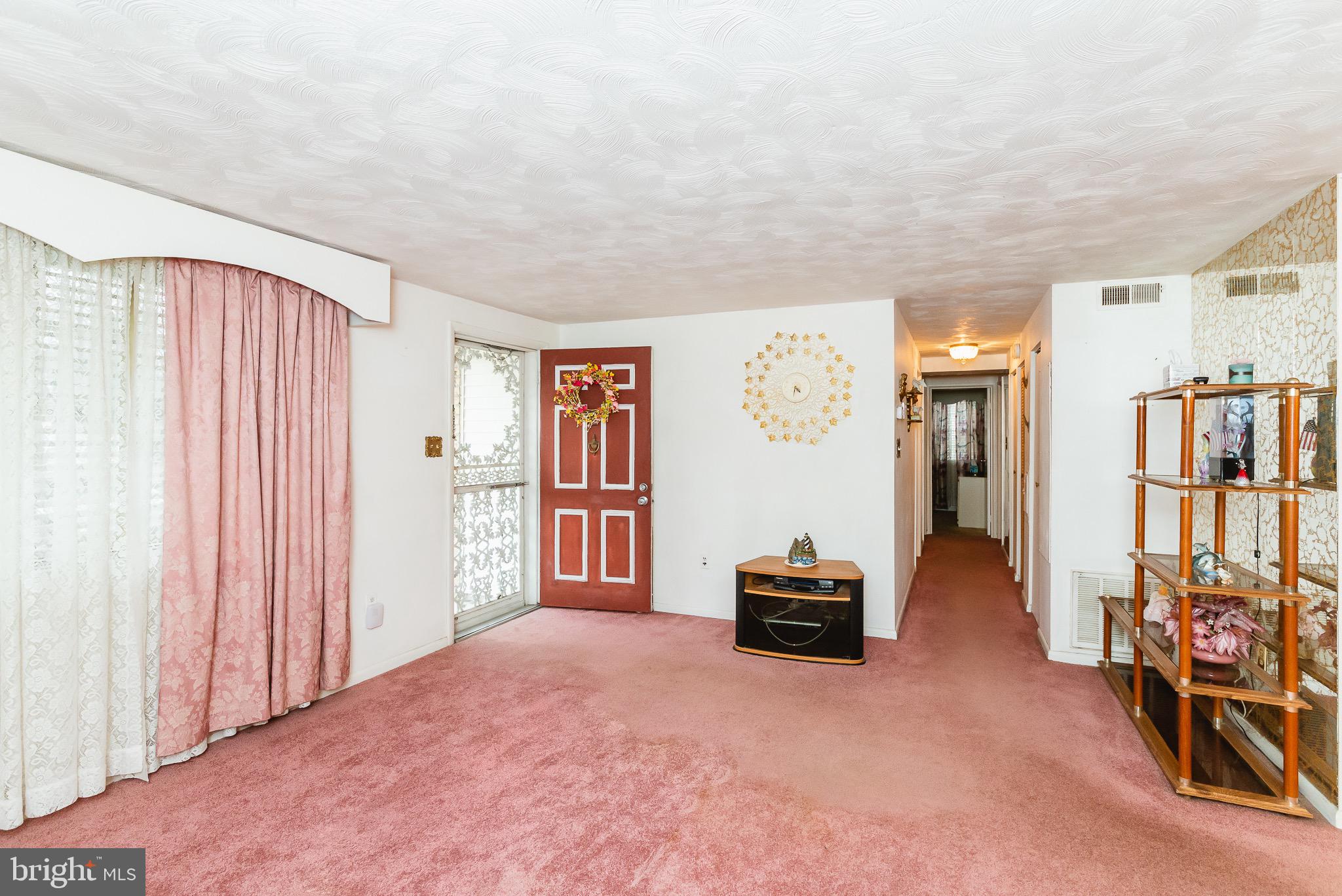 LODGE FOREST - Residential