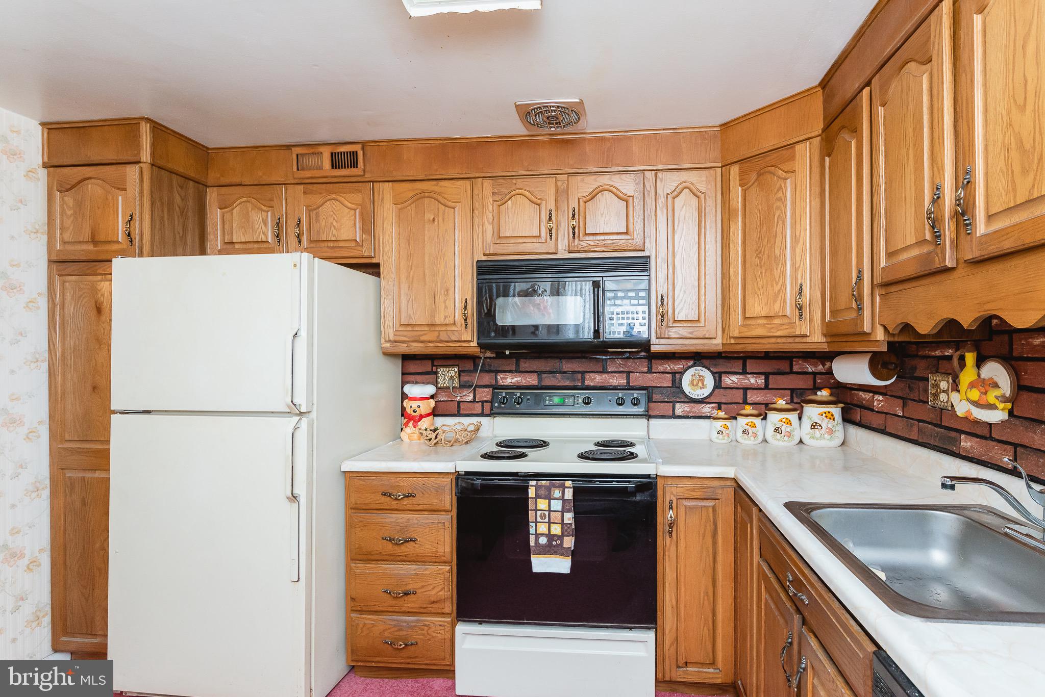 LODGE FOREST - Residential