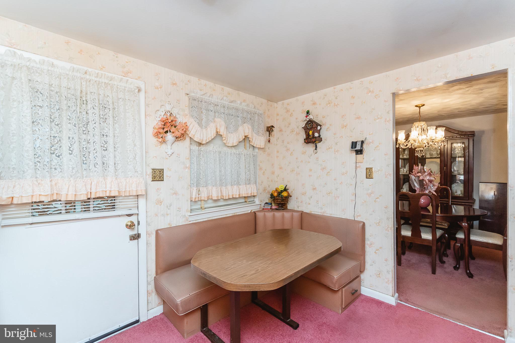 LODGE FOREST - Residential