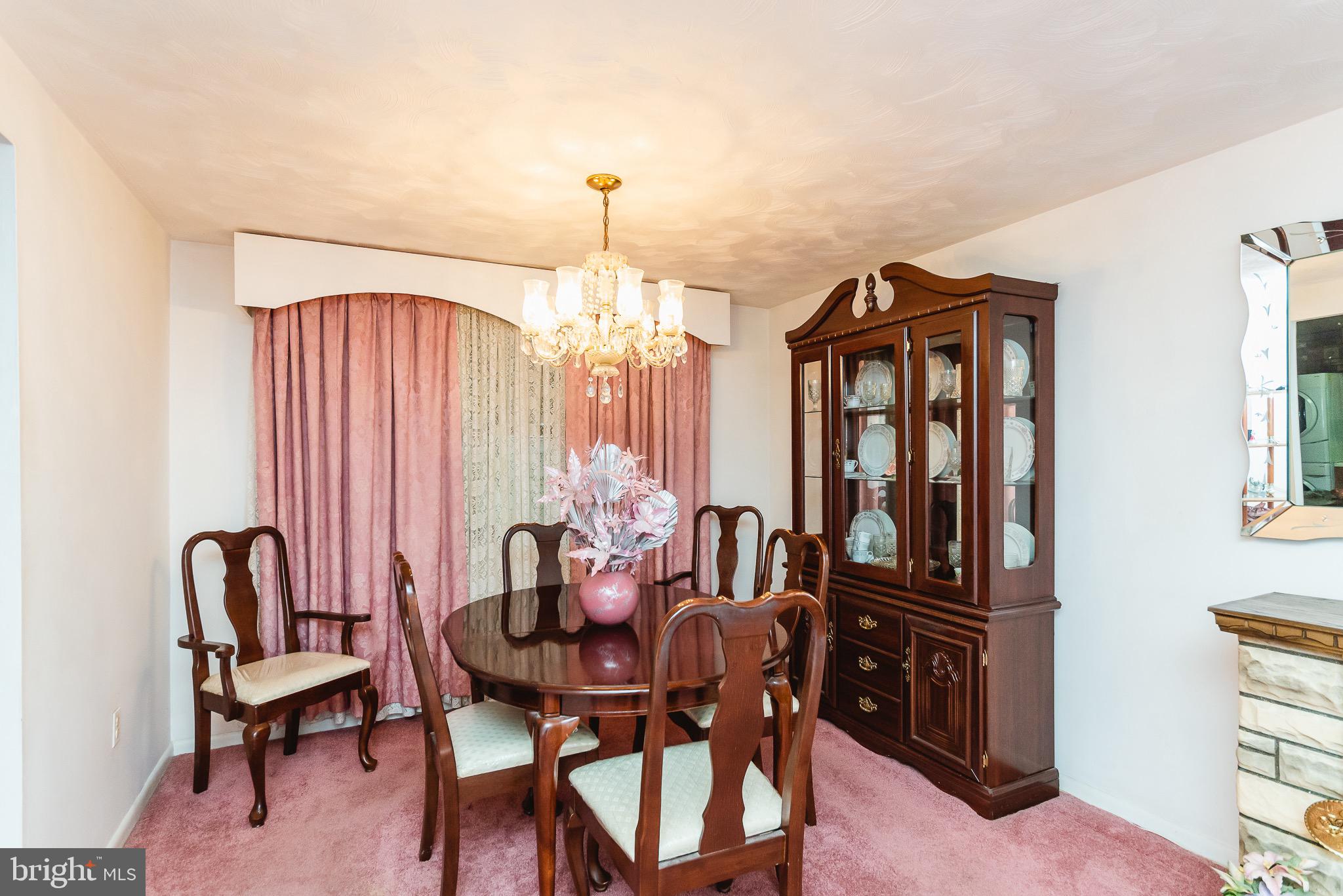 LODGE FOREST - Residential