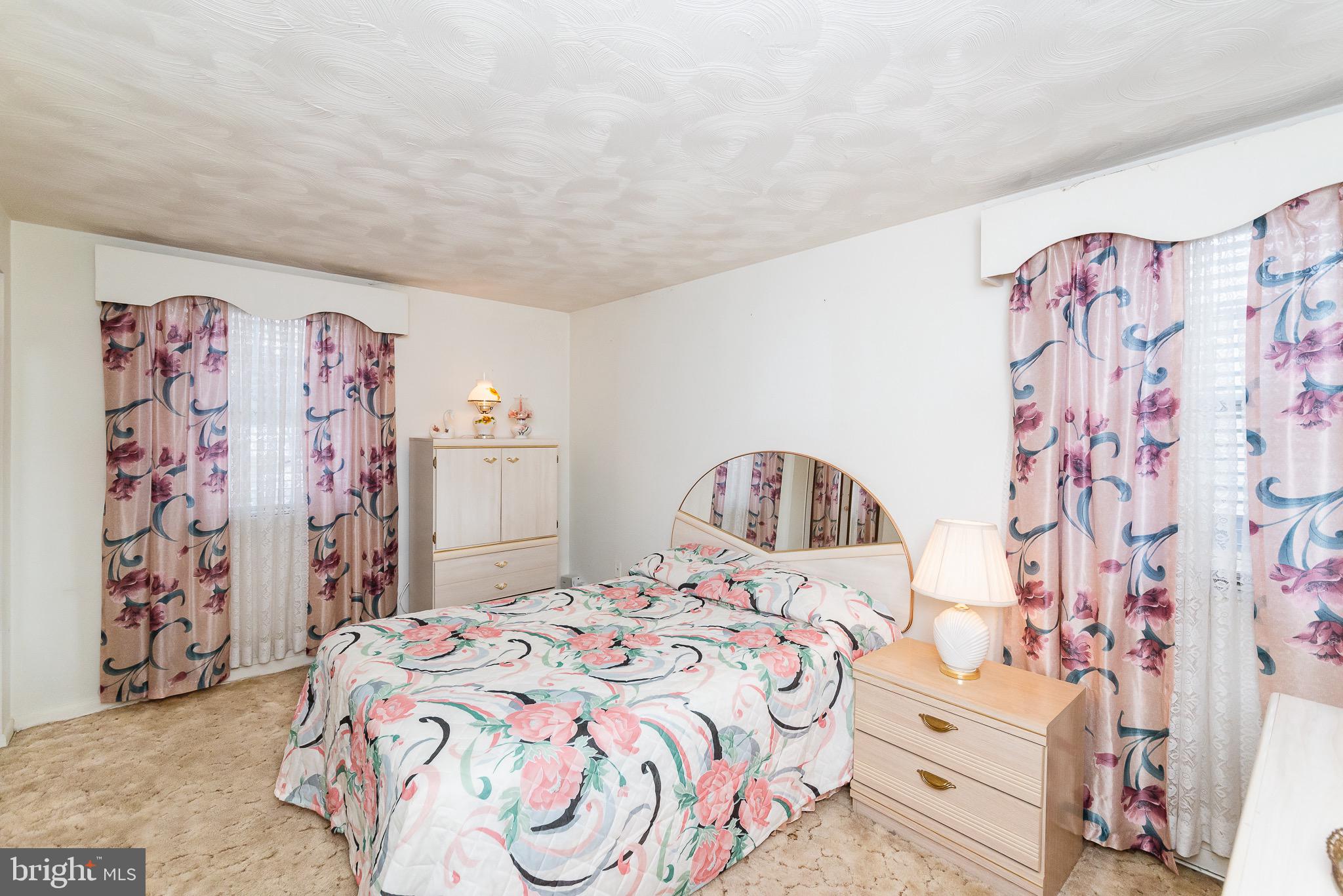 LODGE FOREST - Residential