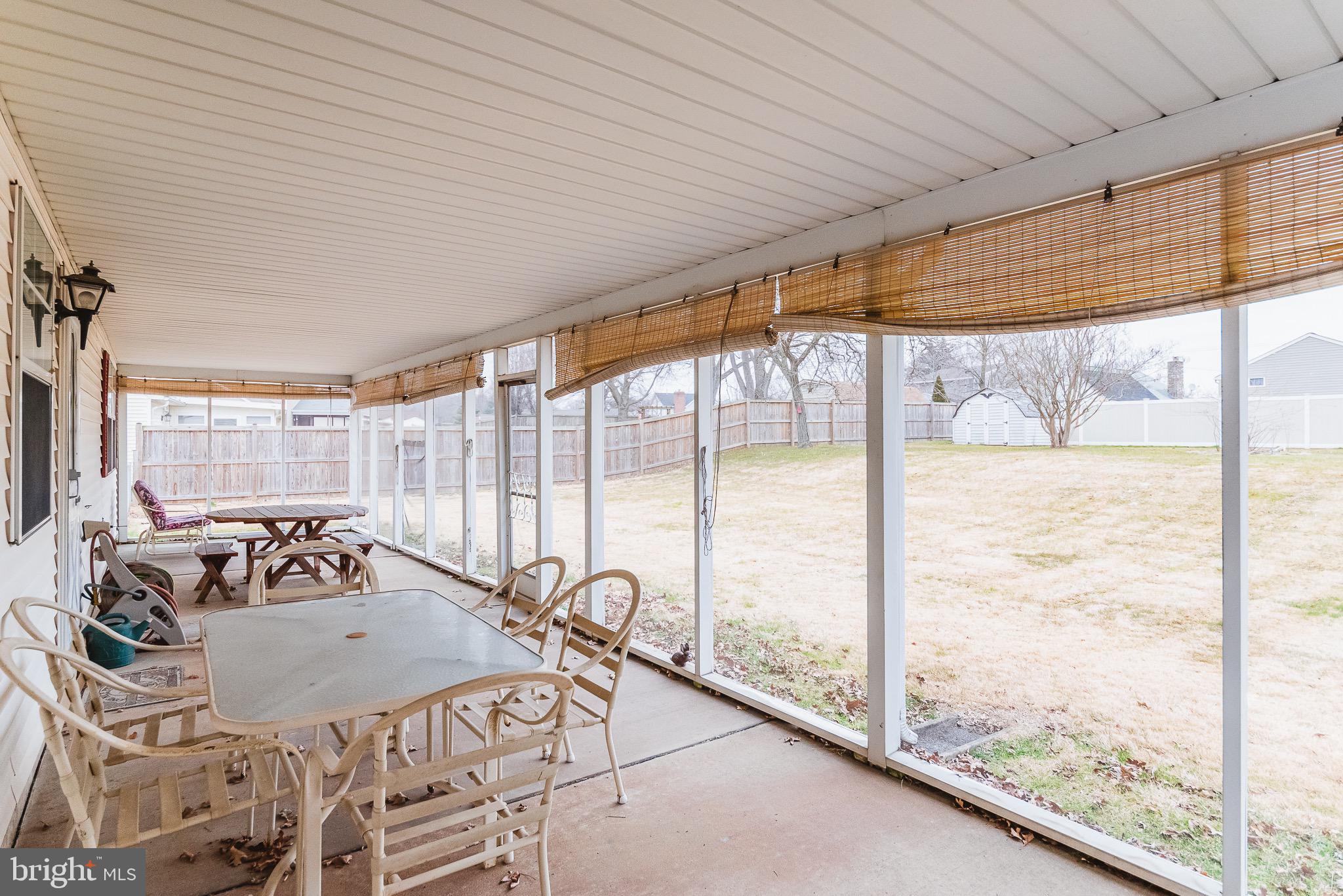 LODGE FOREST - Residential