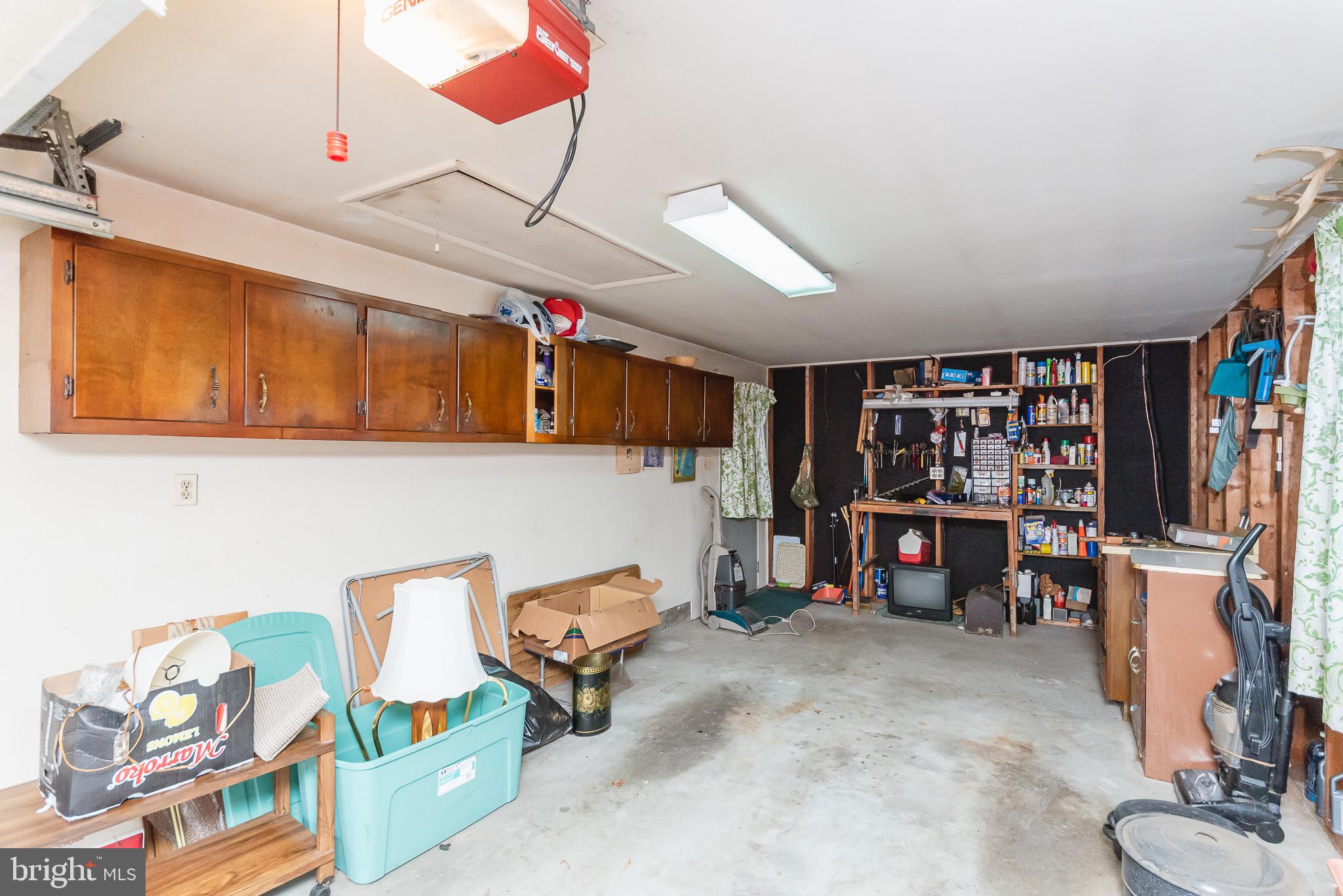 LODGE FOREST - Residential