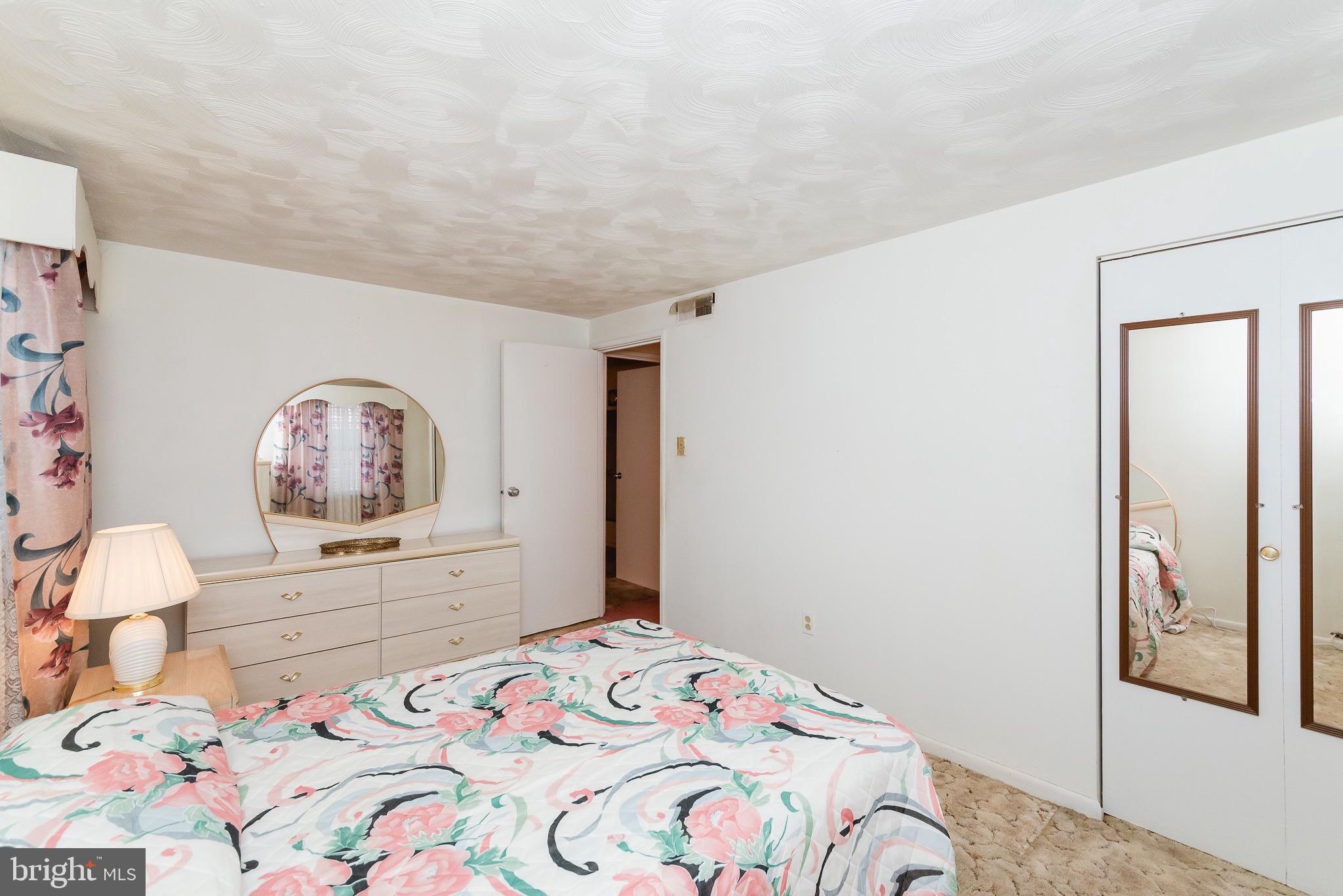 LODGE FOREST - Residential