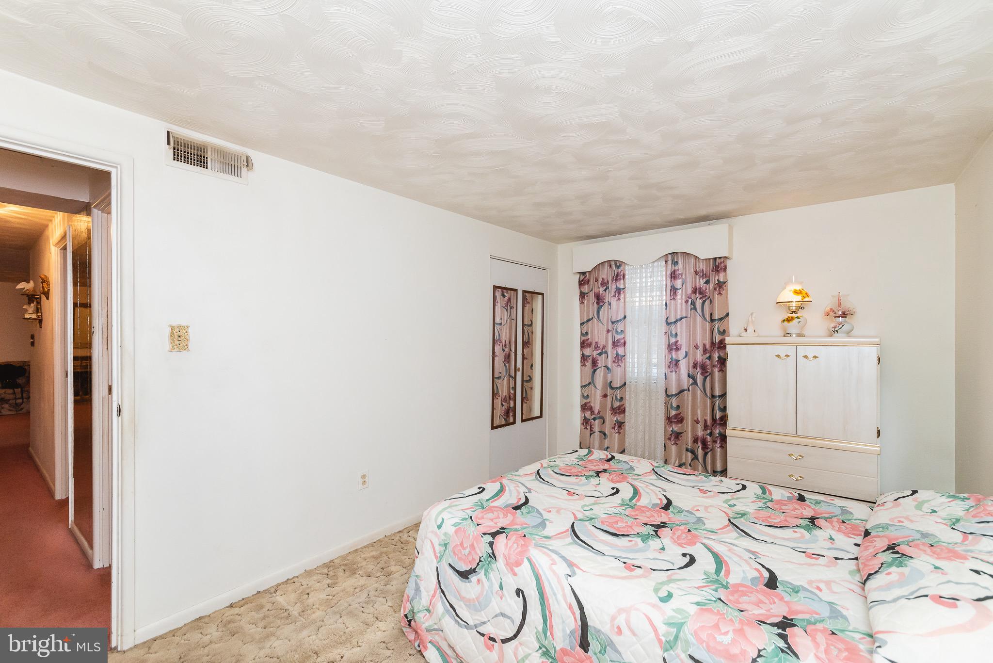 LODGE FOREST - Residential