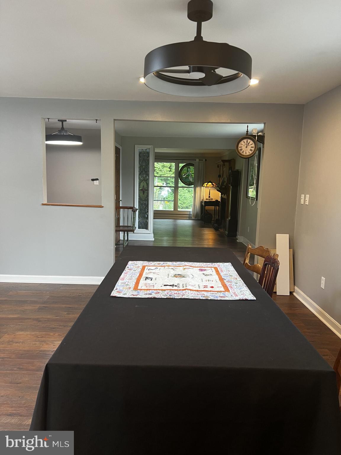 PENNSBURY HILLS - Residential