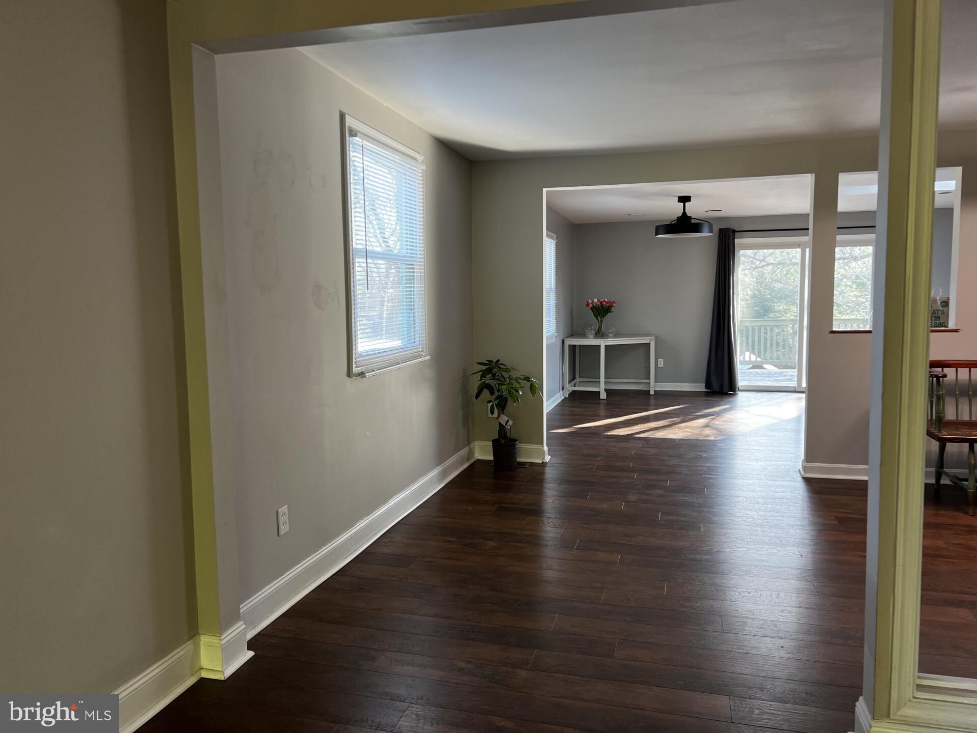 PENNSBURY HILLS - Residential