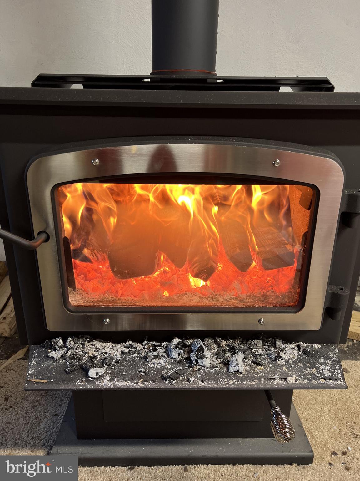 PENNSBURY HILLS - Residential