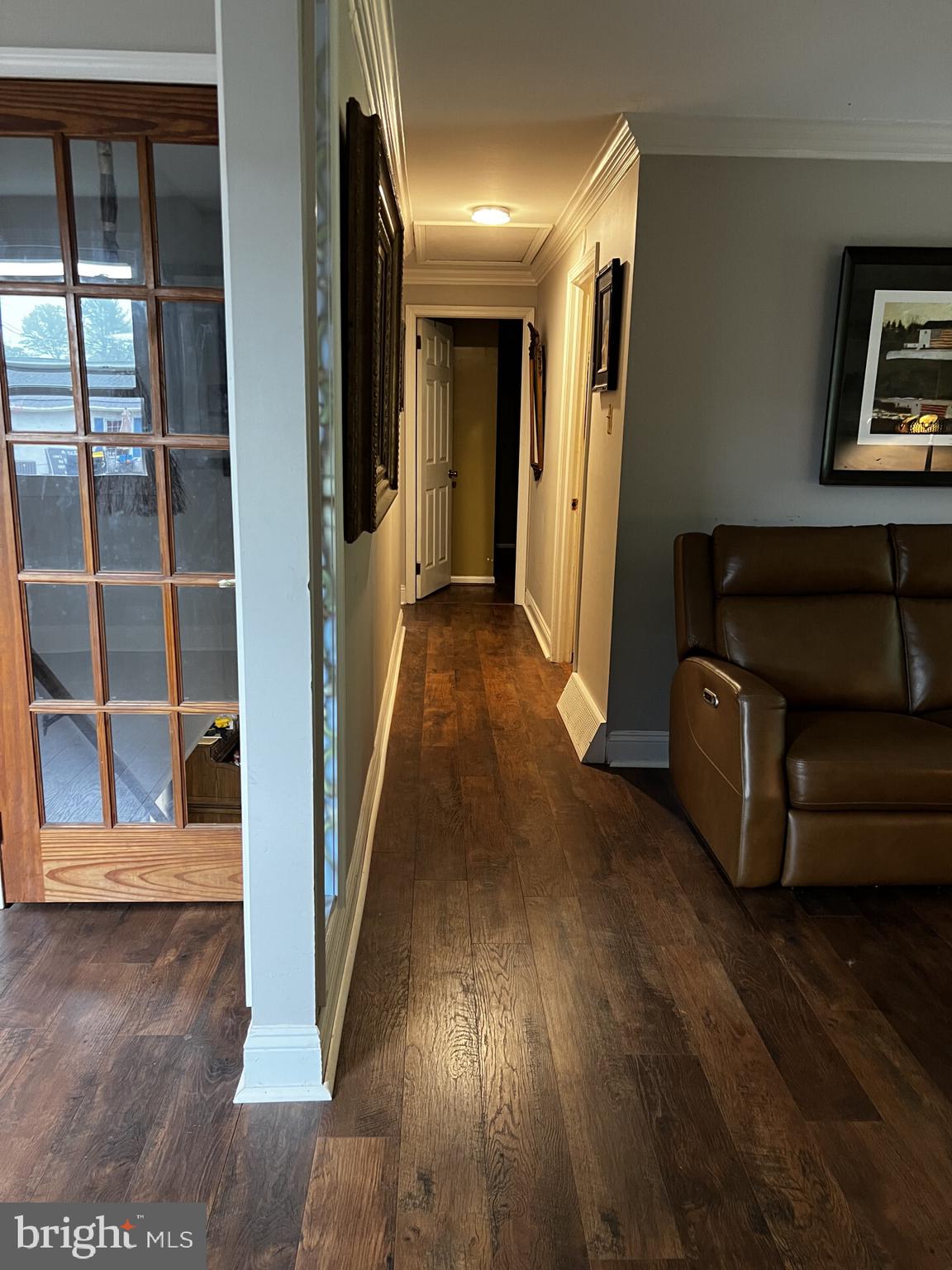 PENNSBURY HILLS - Residential