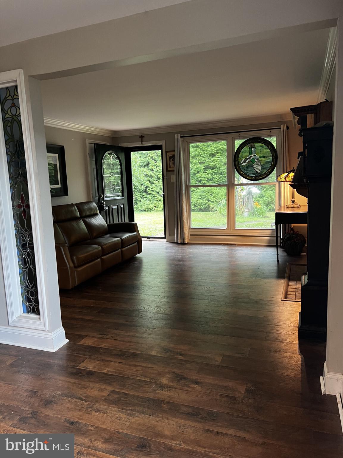 PENNSBURY HILLS - Residential