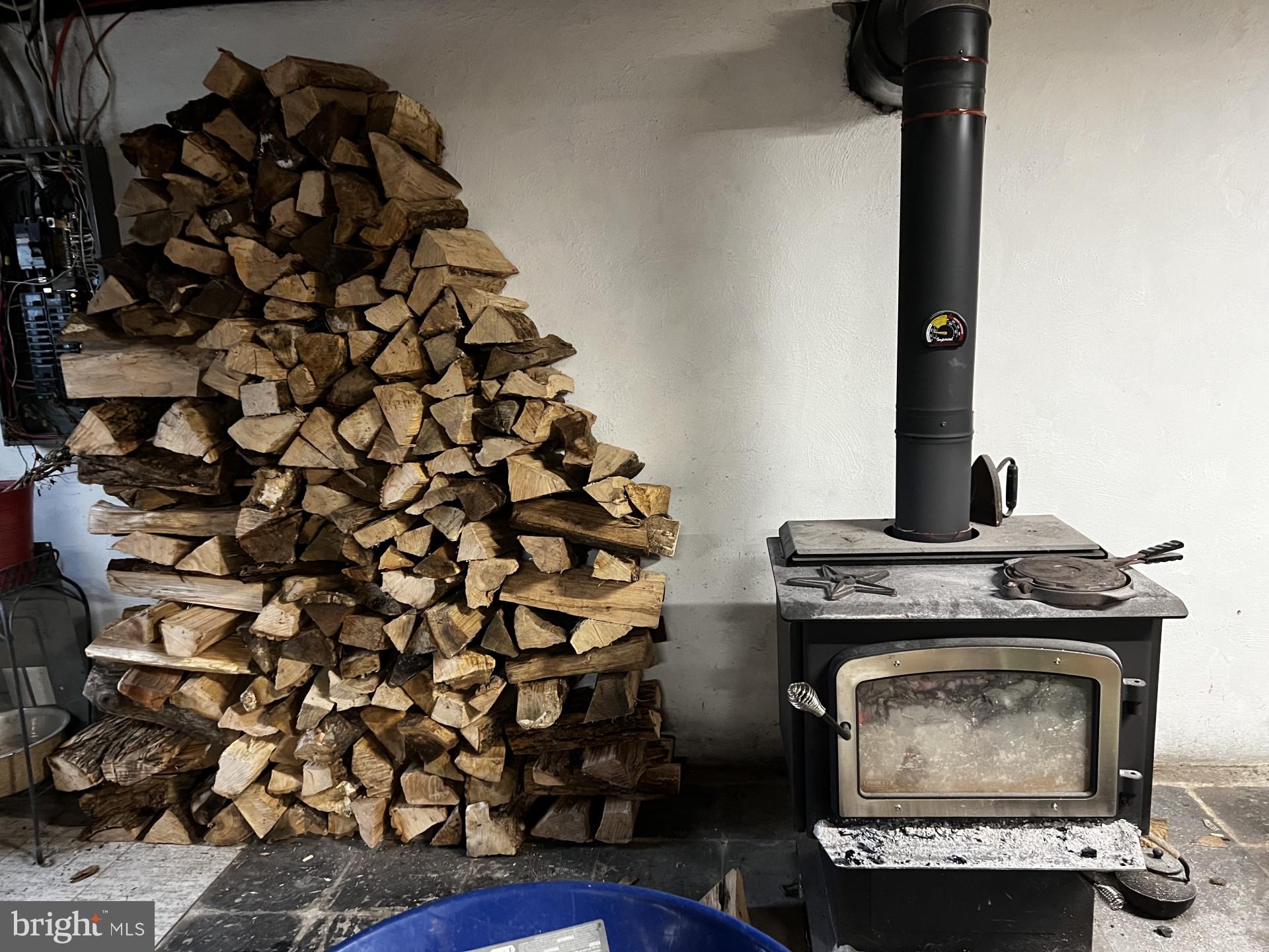 PENNSBURY HILLS - Residential