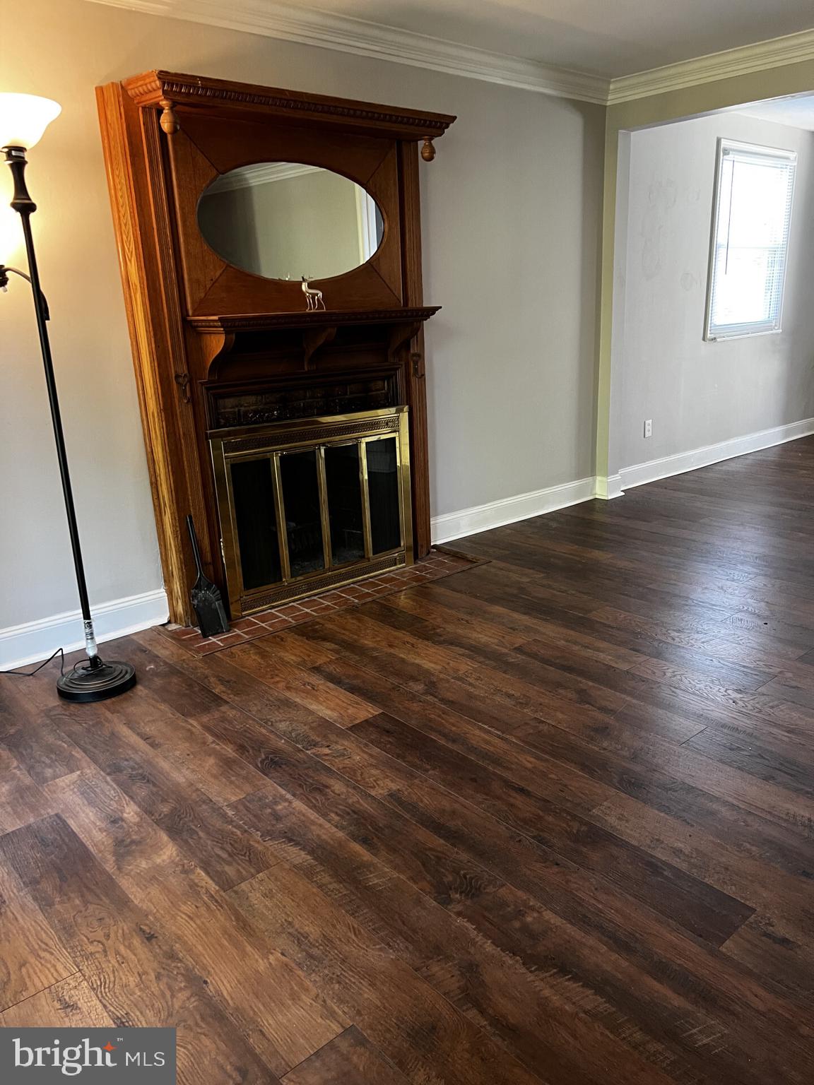 PENNSBURY HILLS - Residential