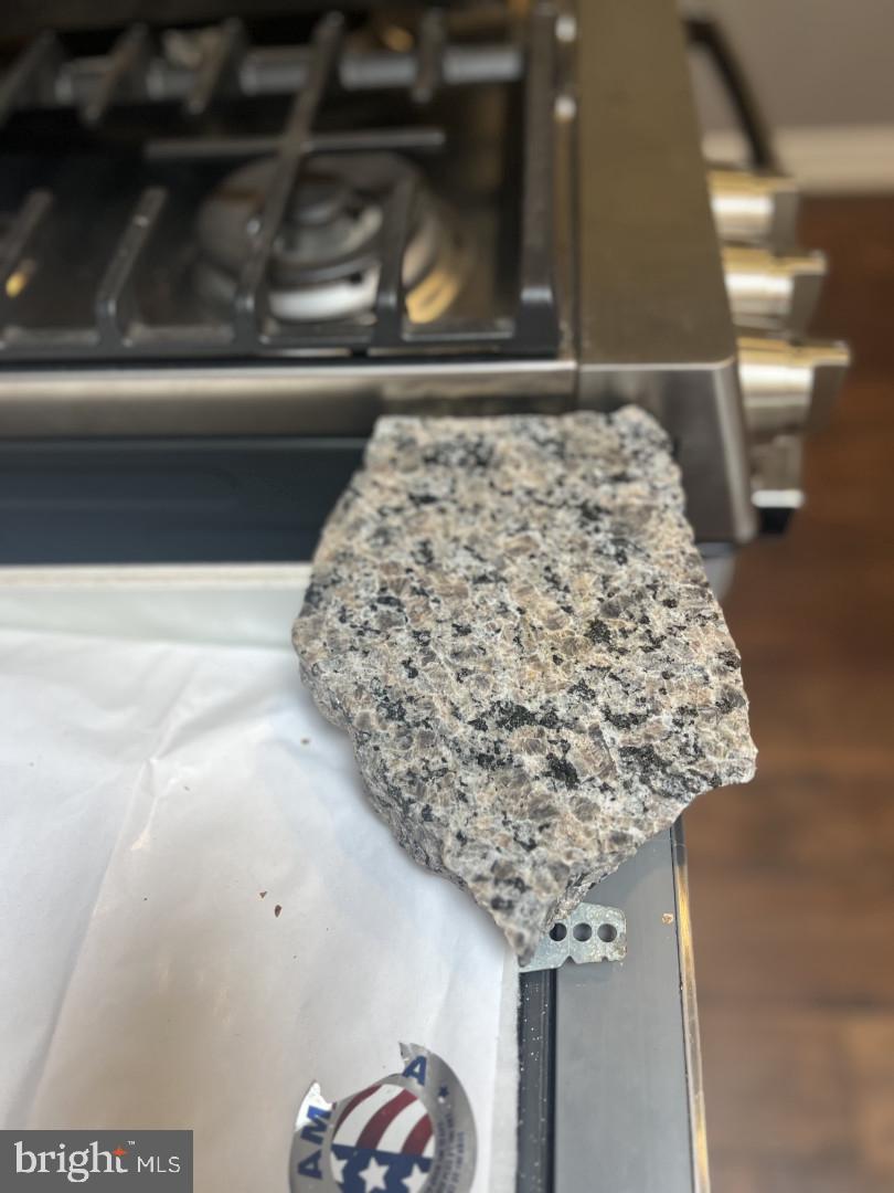 PENNSBURY HILLS - Residential