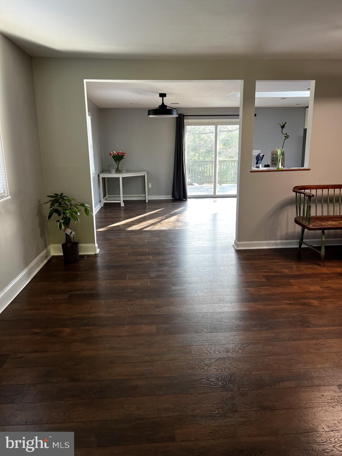 PENNSBURY HILLS - Residential