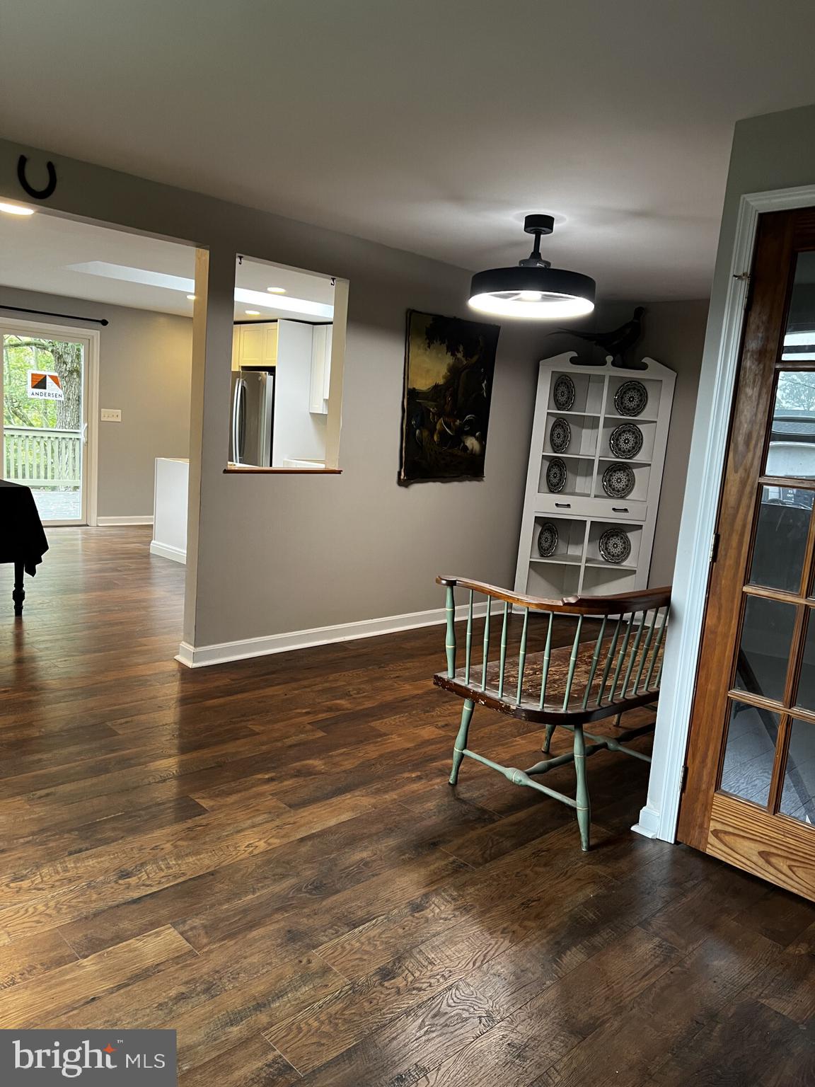 PENNSBURY HILLS - Residential