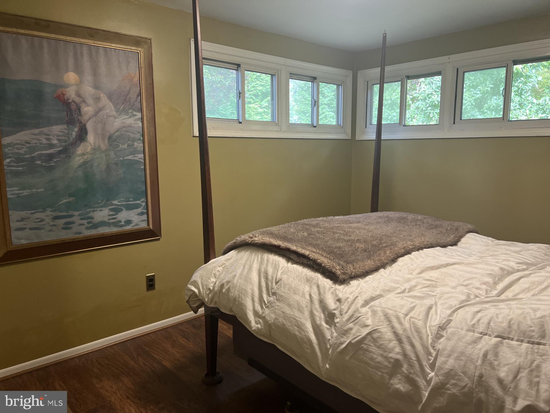 PENNSBURY HILLS - Residential