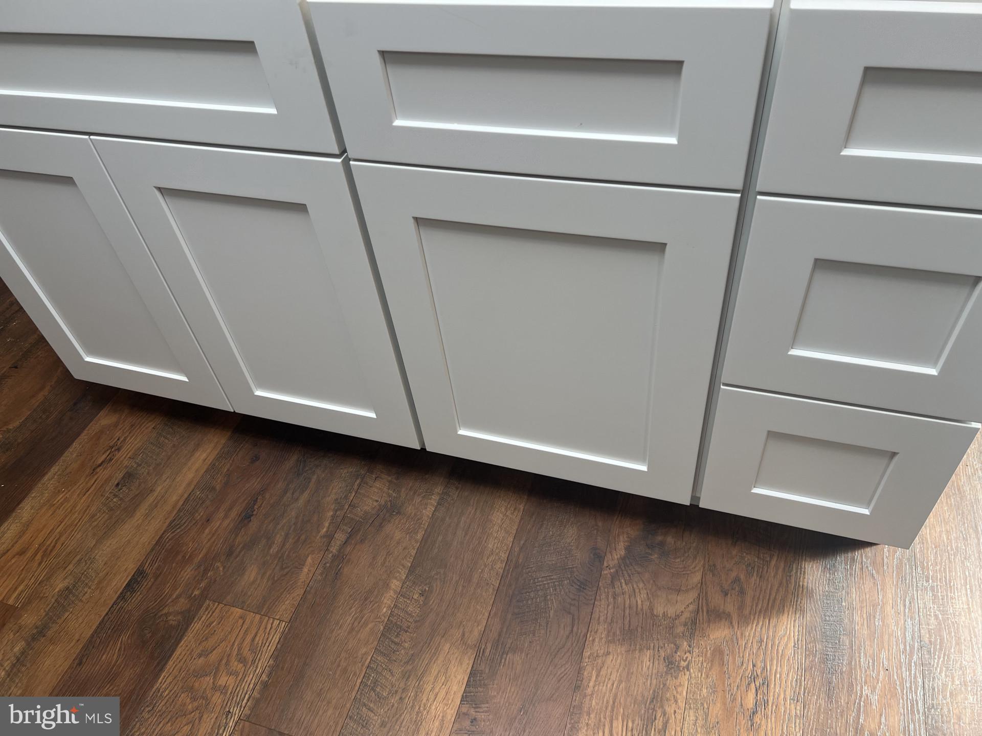 PENNSBURY HILLS - Residential