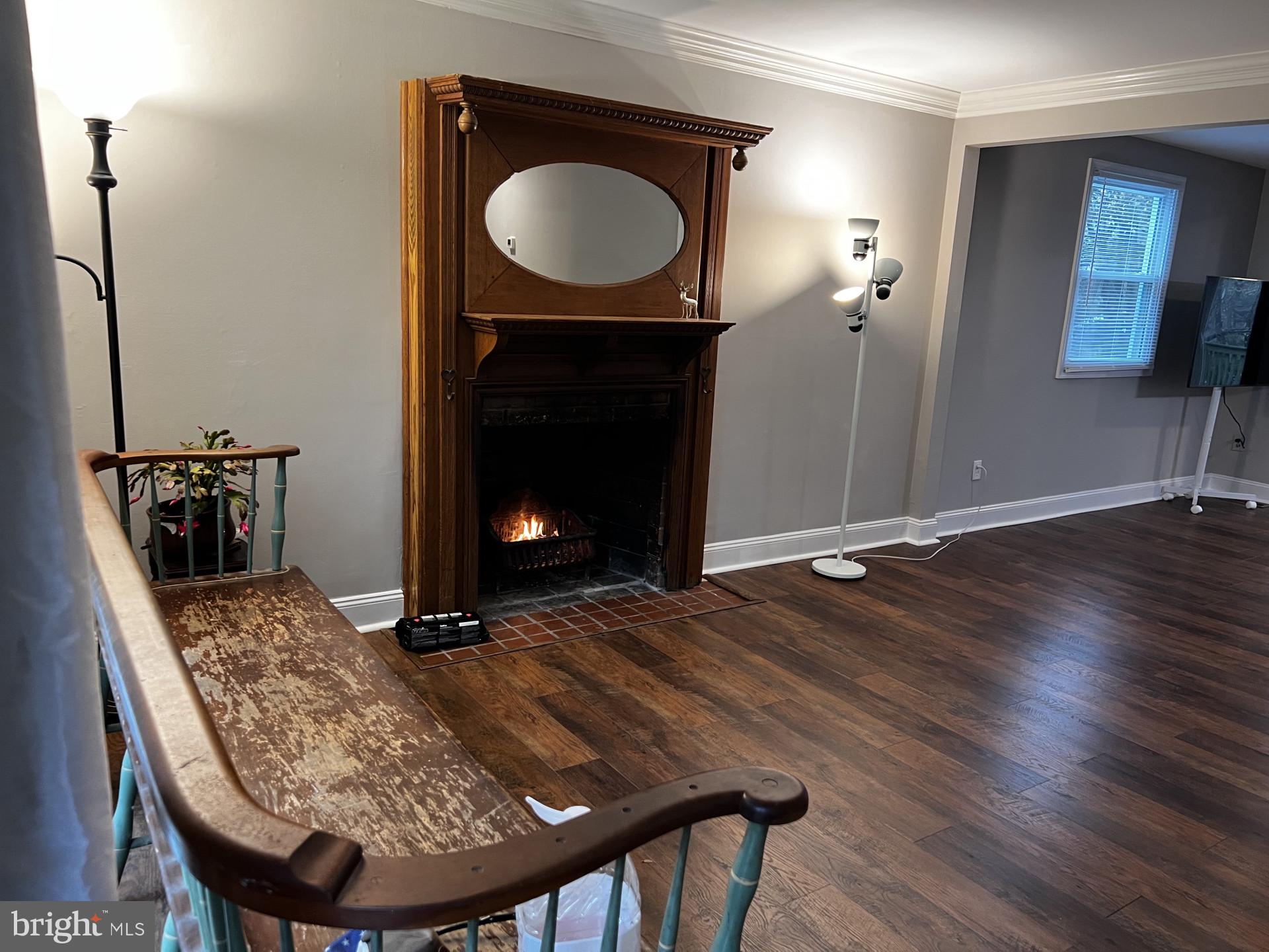 PENNSBURY HILLS - Residential