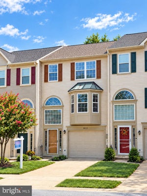 6111 HONEYCOMB GATE, COLUMBIA, MD 21045 - Image ff51dd11c19c33fb04db5fb155834d95/1820563648