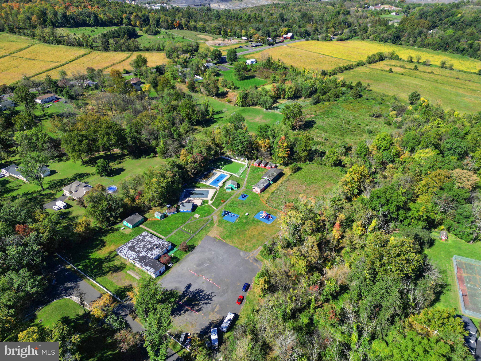 115 TWINING ROAD