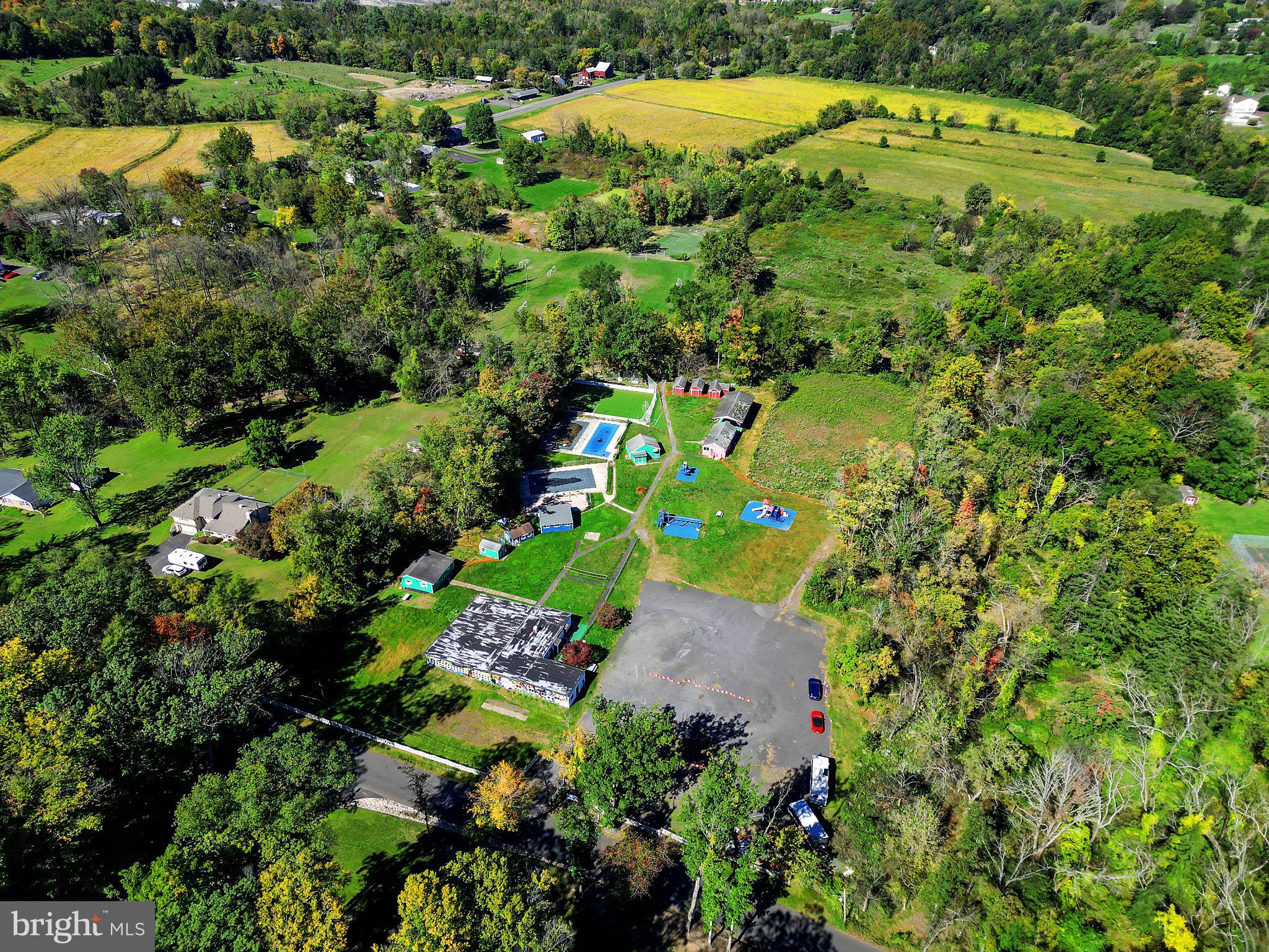 115 TWINING ROAD