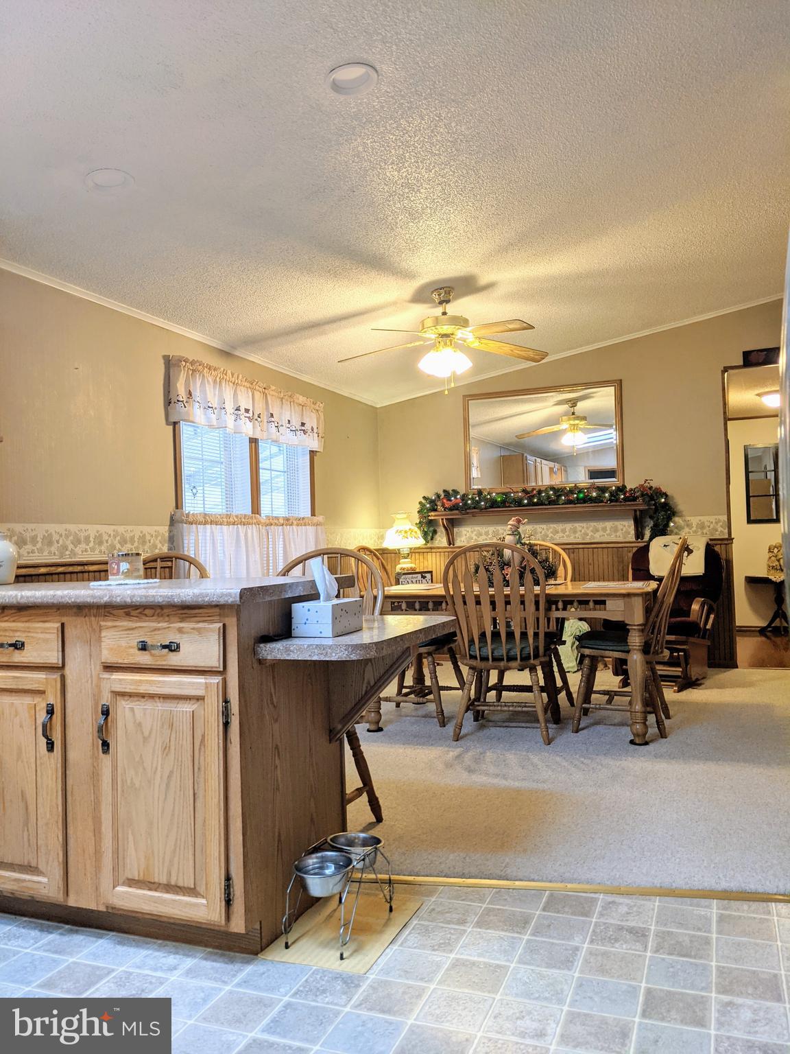 COLONIAL ESTATES - Residential