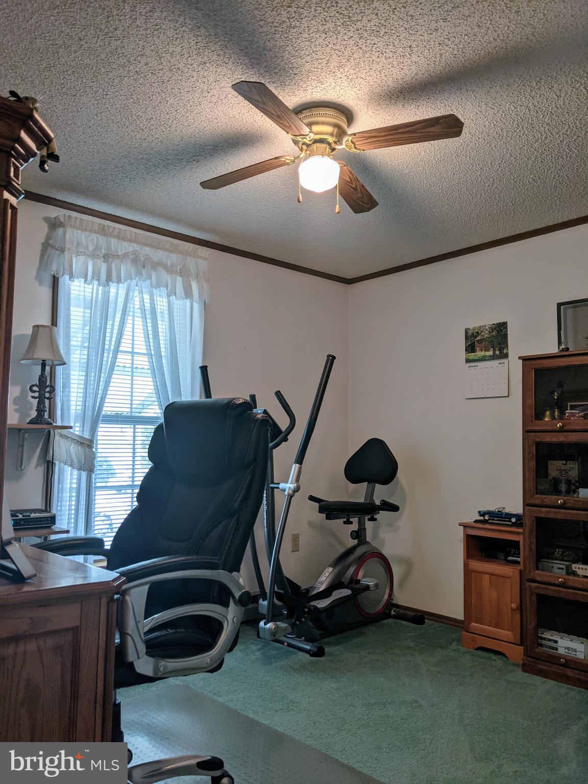 COLONIAL ESTATES - Residential