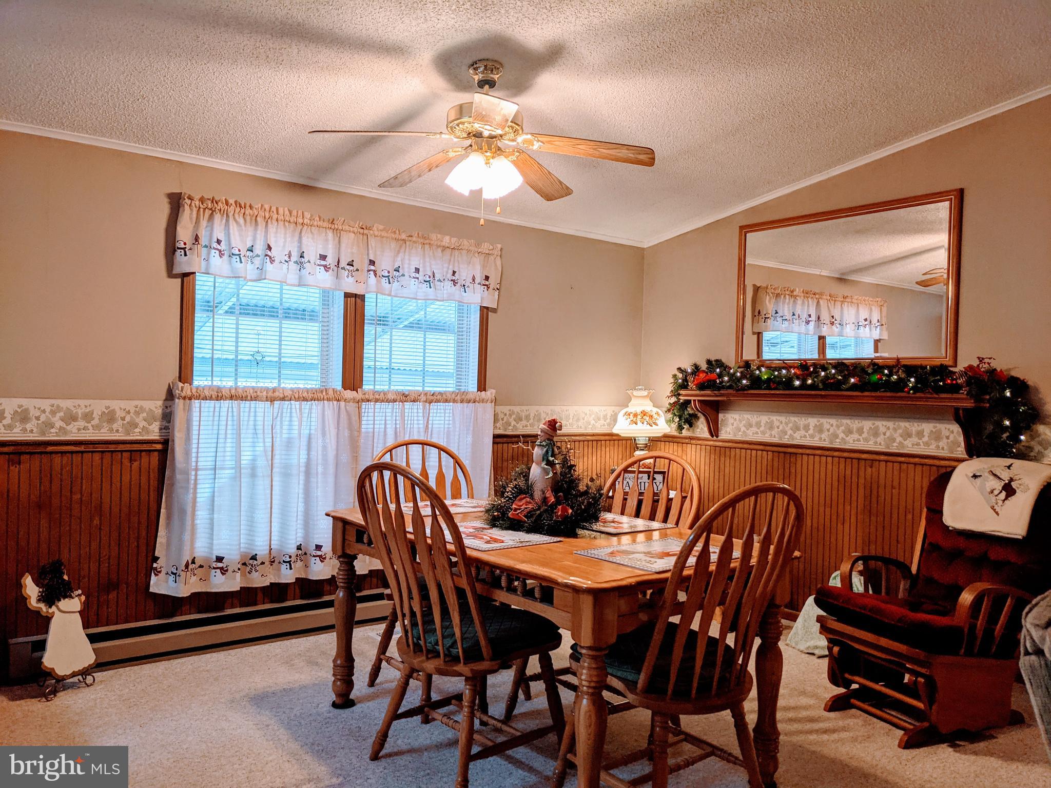 COLONIAL ESTATES - Residential