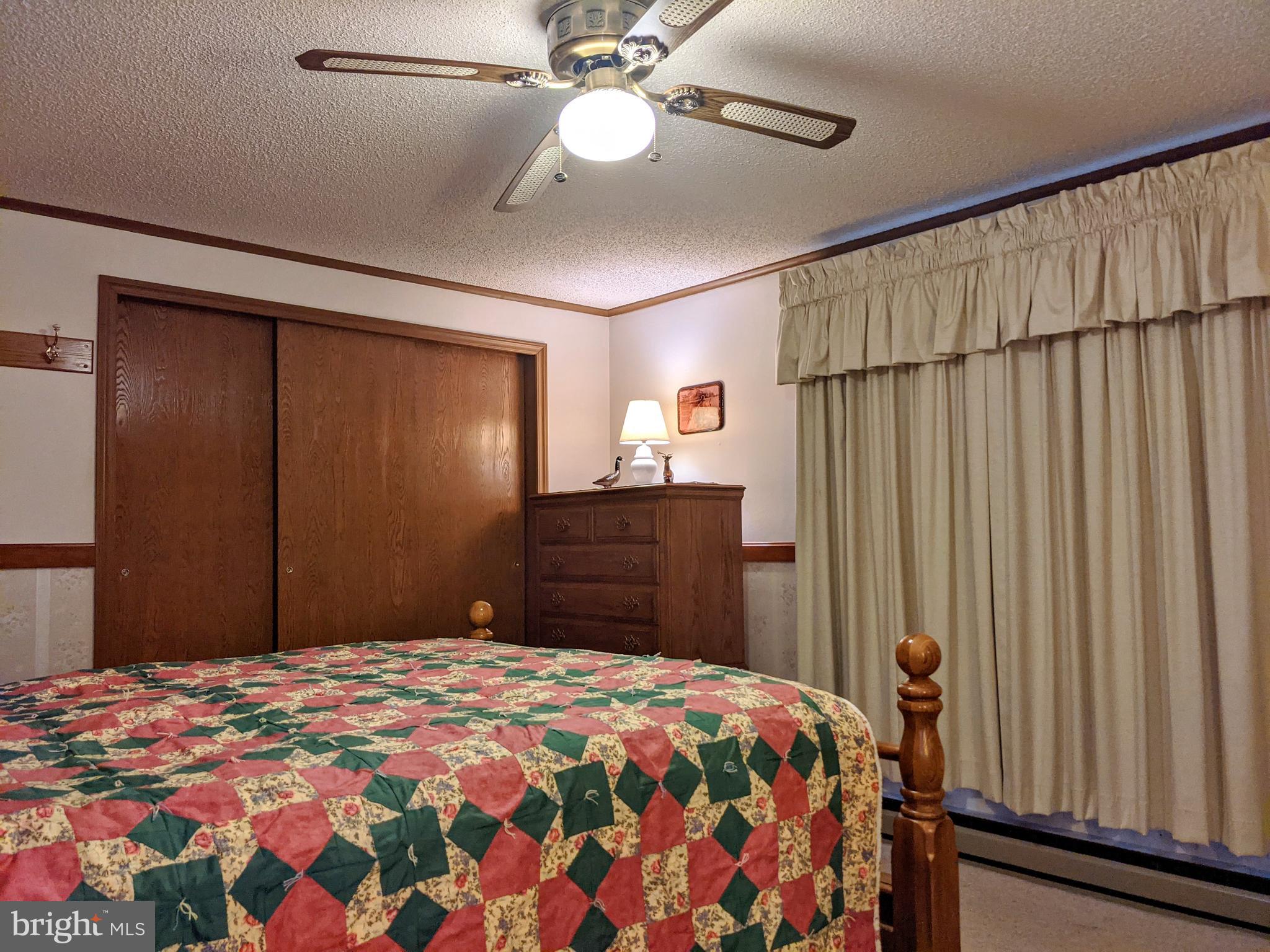 COLONIAL ESTATES - Residential