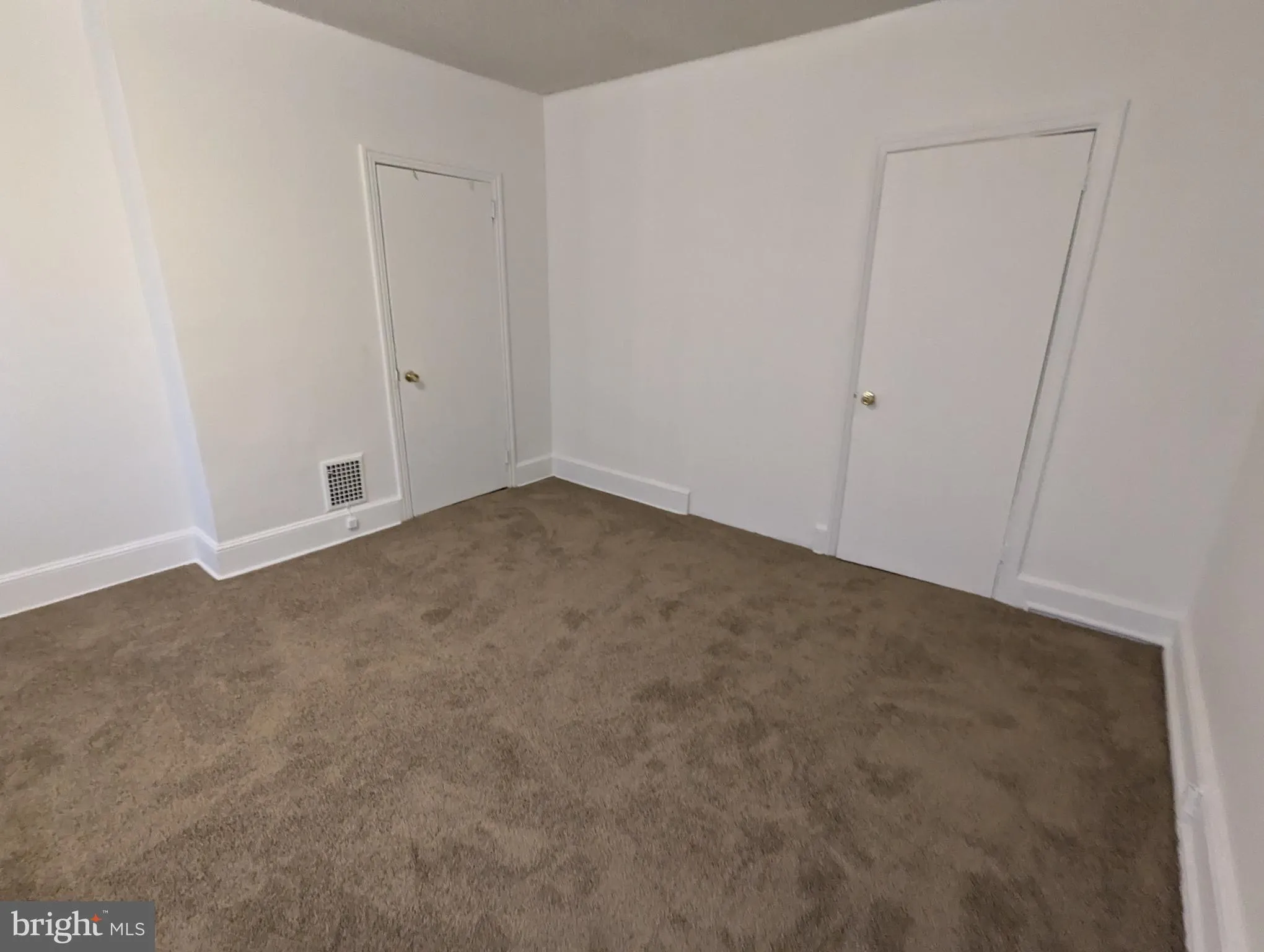 Philadelphia, Pennsylvania 19130, United States, 3 Bedrooms Bedrooms, ,1 BathroomBathrooms,Residential,Active,11873