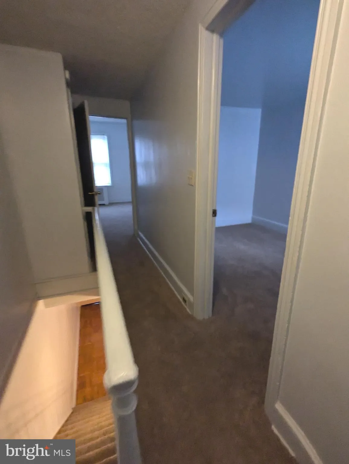 Philadelphia, Pennsylvania 19130, United States, 3 Bedrooms Bedrooms, ,1 BathroomBathrooms,Residential,Active,11873