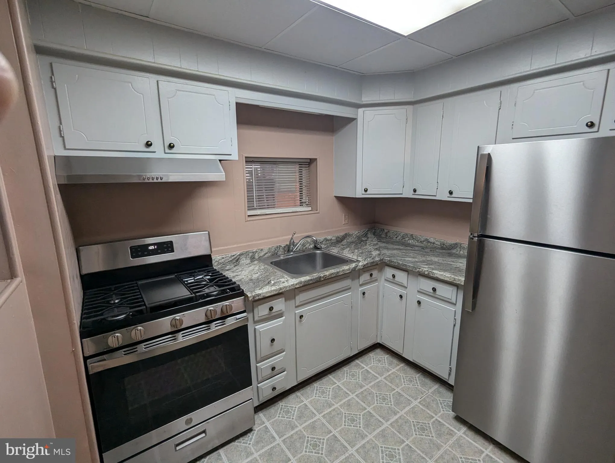 Philadelphia, Pennsylvania 19130, United States, 3 Bedrooms Bedrooms, ,1 BathroomBathrooms,Residential,Active,11873