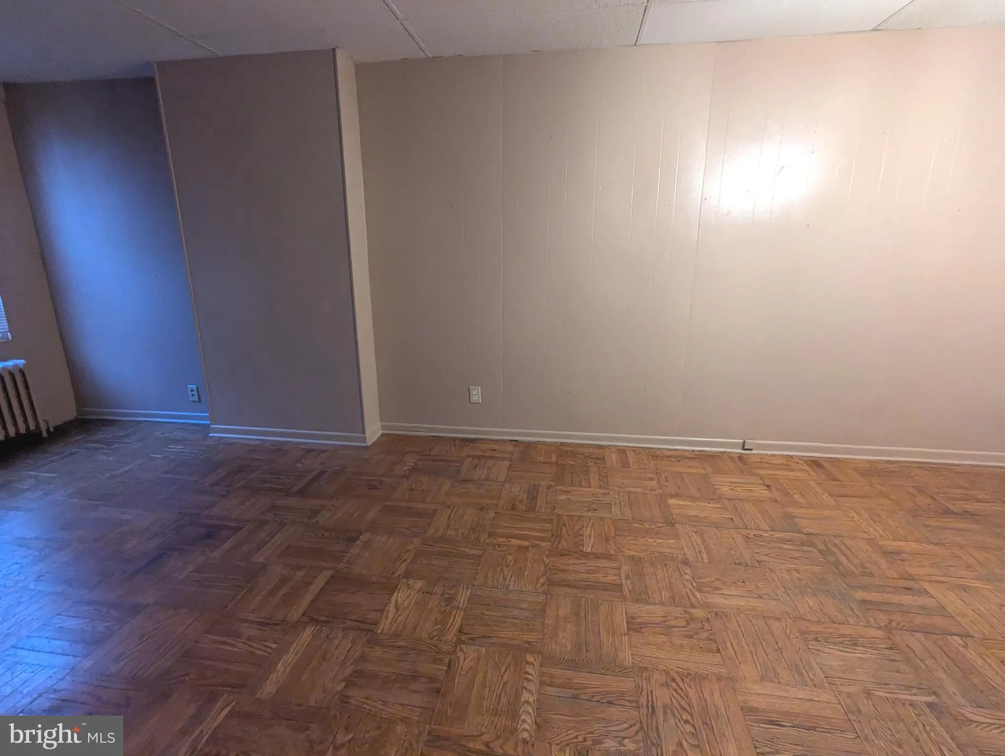 Philadelphia, Pennsylvania 19130, United States, 3 Bedrooms Bedrooms, ,1 BathroomBathrooms,Residential,Active,11873