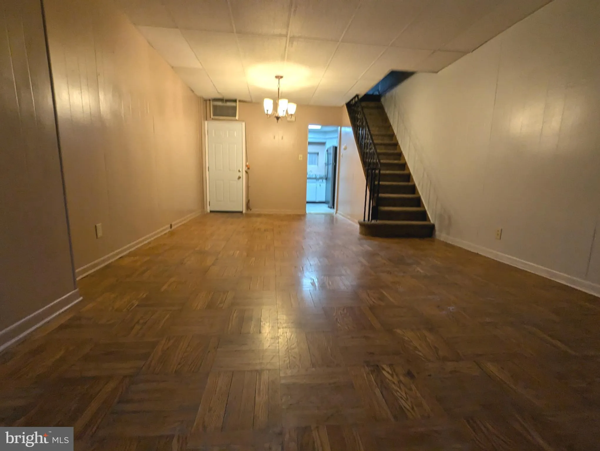 Philadelphia, Pennsylvania 19130, United States, 3 Bedrooms Bedrooms, ,1 BathroomBathrooms,Residential,Active,11873