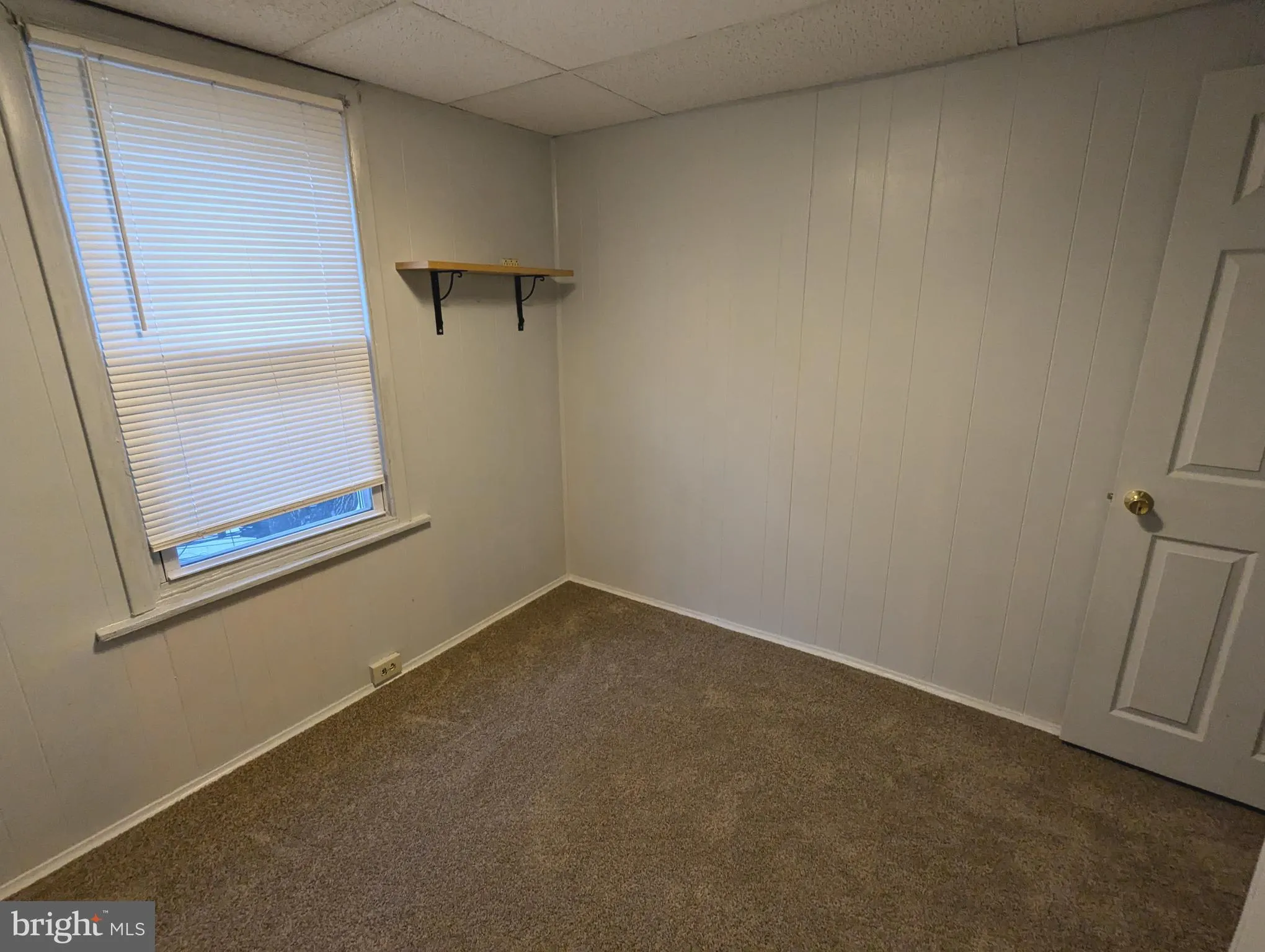 Philadelphia, Pennsylvania 19130, United States, 3 Bedrooms Bedrooms, ,1 BathroomBathrooms,Residential,Active,11873