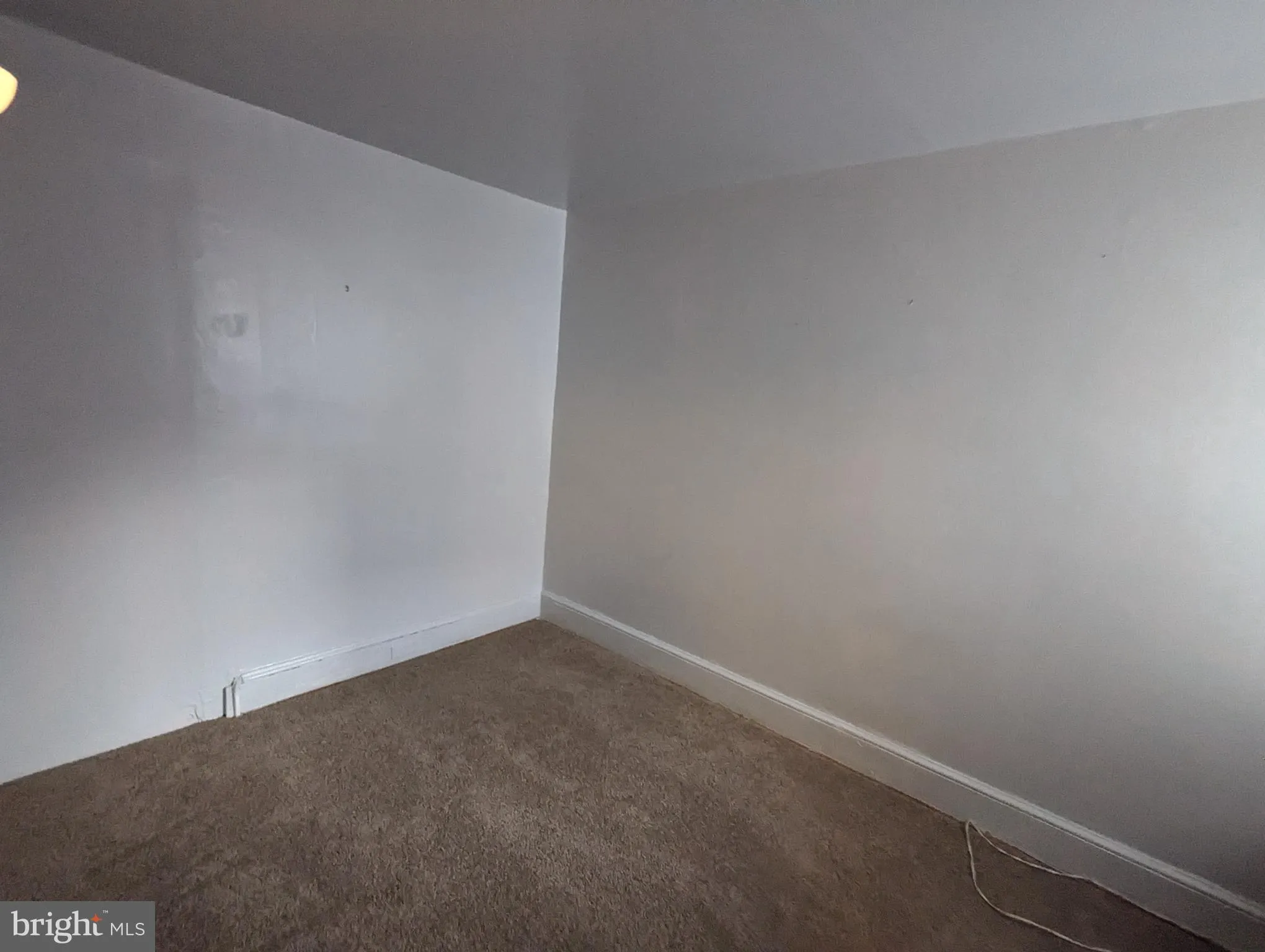 Philadelphia, Pennsylvania 19130, United States, 3 Bedrooms Bedrooms, ,1 BathroomBathrooms,Residential,Active,11873