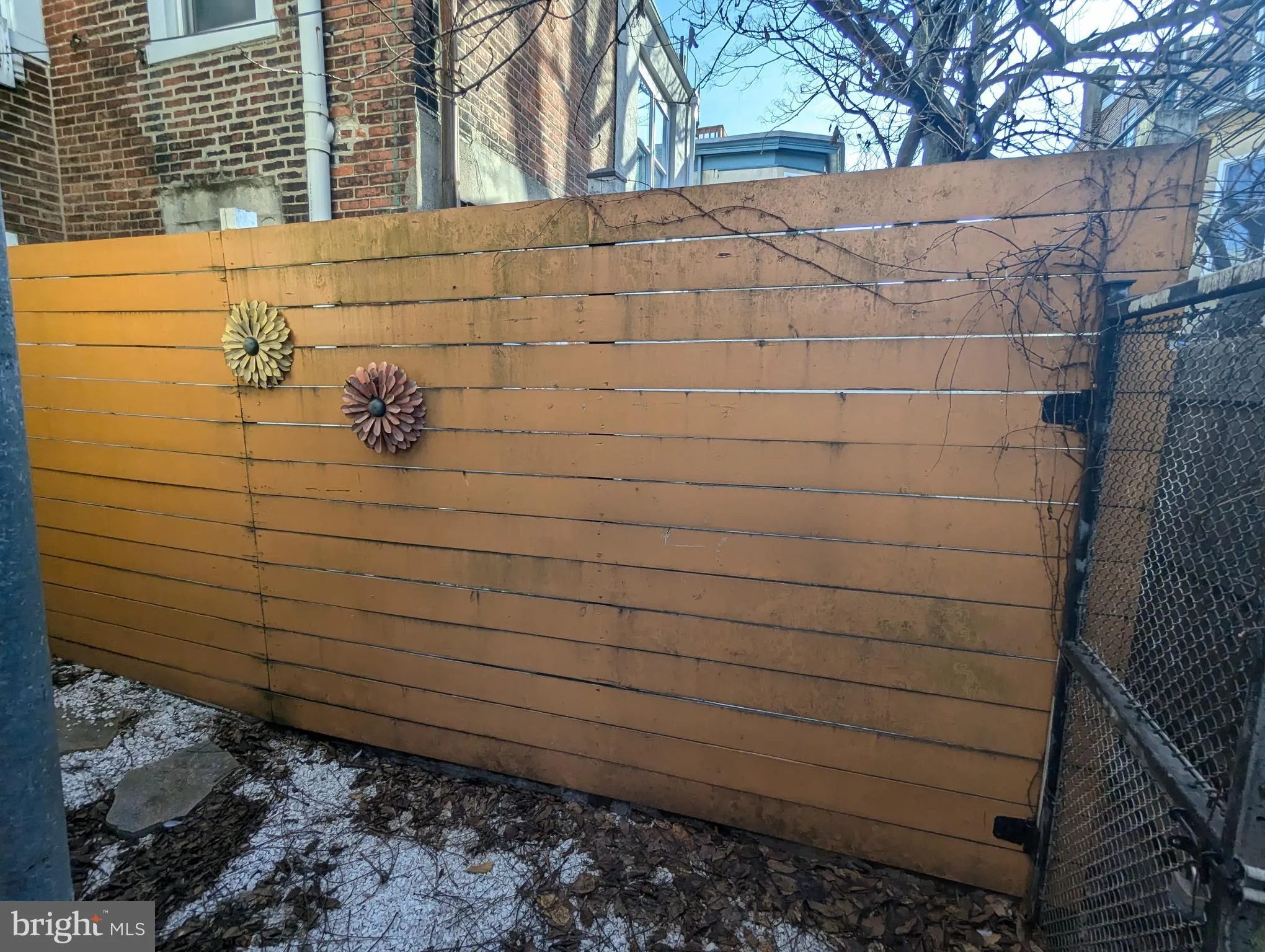 Philadelphia, Pennsylvania 19130, United States, 3 Bedrooms Bedrooms, ,1 BathroomBathrooms,Residential,Active,11873