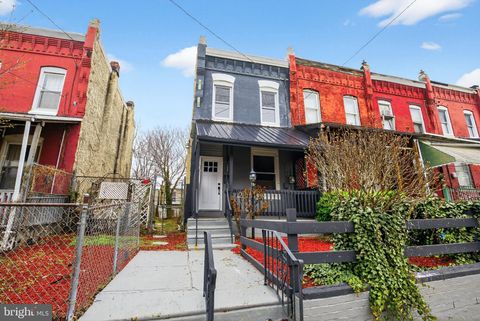 1351 S 46TH STREET PHILADELPHIA PA 19143