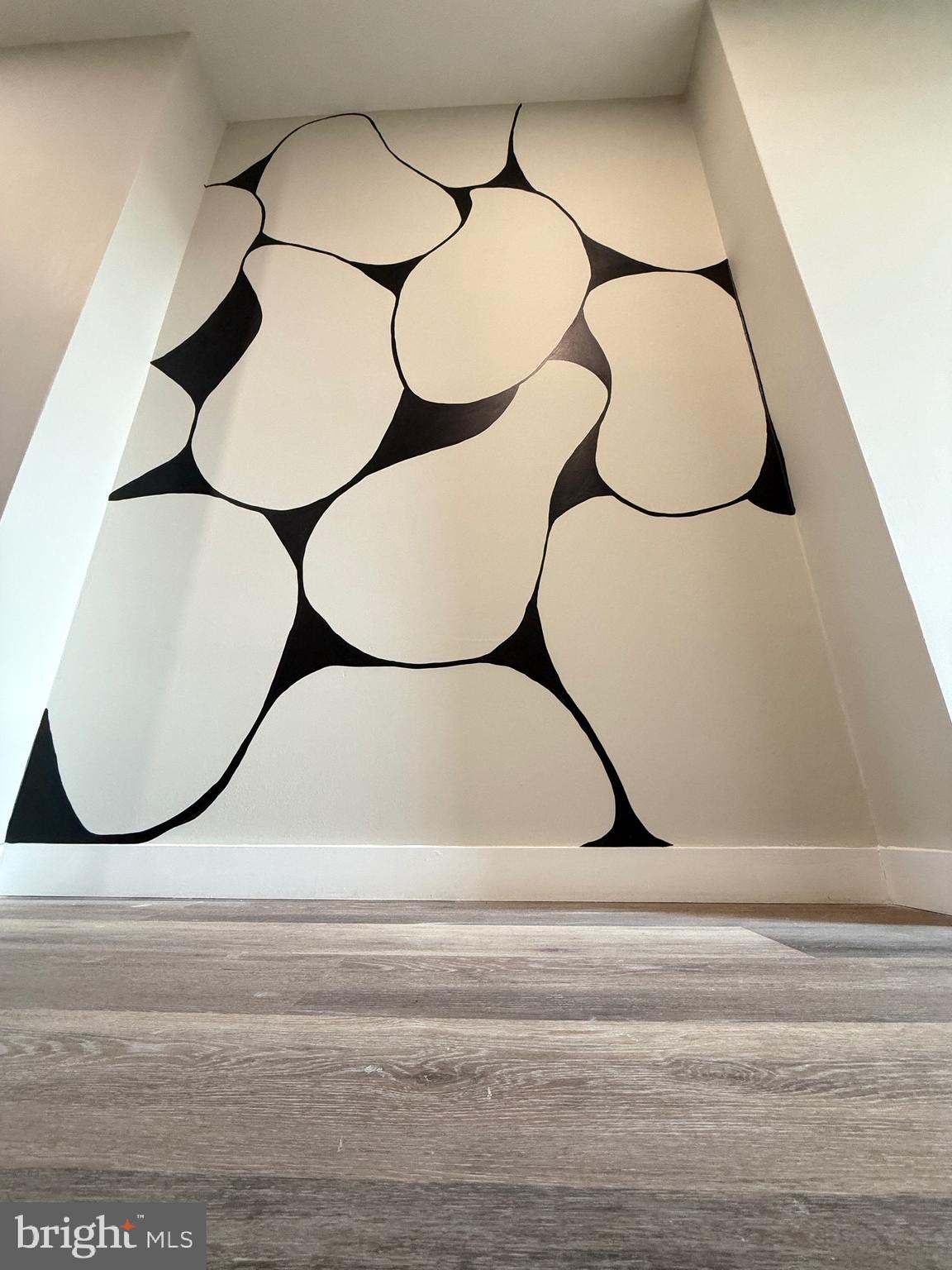 UNIVERSITY CITY - Residential