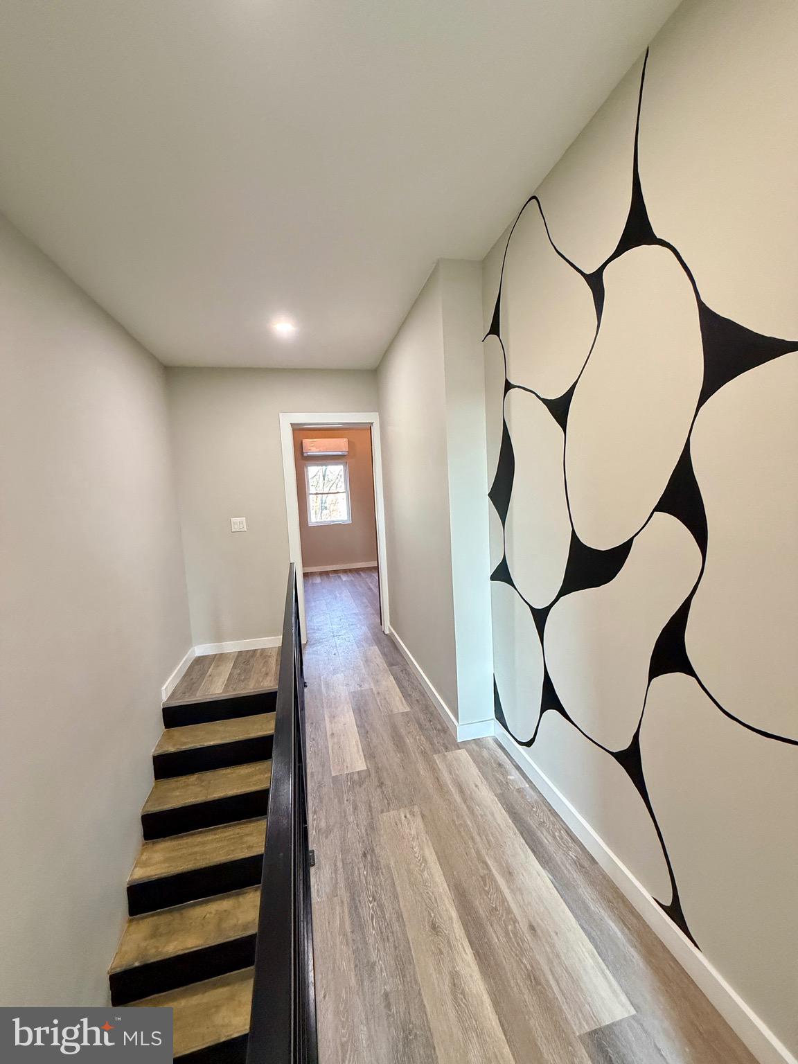 UNIVERSITY CITY - Residential