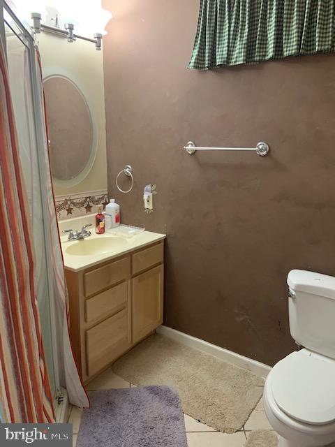 BEACHWOOD ESTATES - Residential