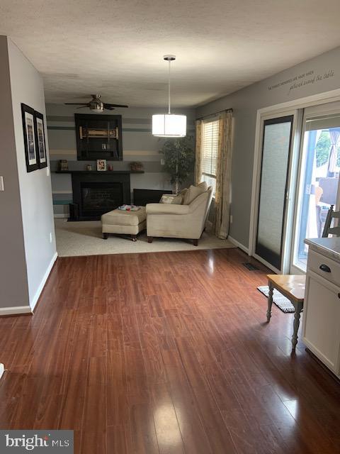 BEACHWOOD ESTATES - Residential