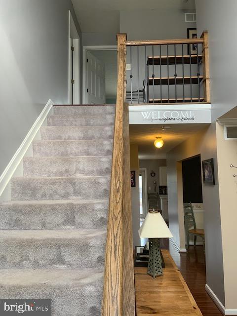 BEACHWOOD ESTATES - Residential