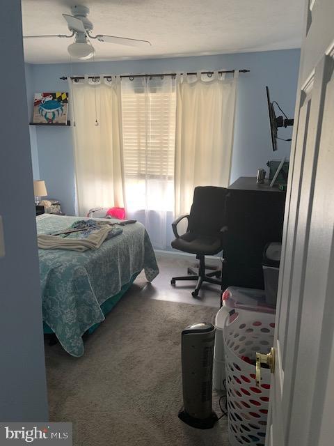 BEACHWOOD ESTATES - Residential