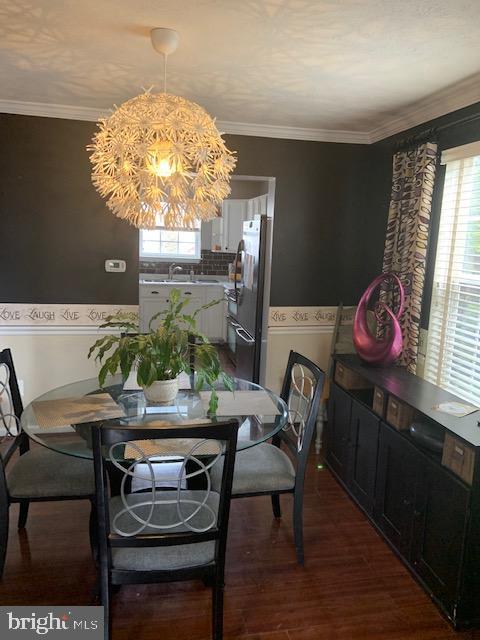 BEACHWOOD ESTATES - Residential