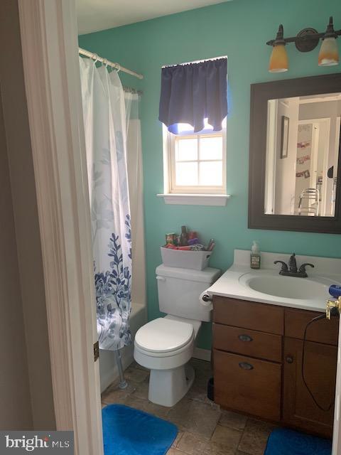 BEACHWOOD ESTATES - Residential