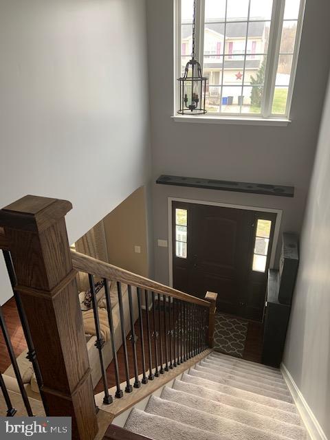 BEACHWOOD ESTATES - Residential