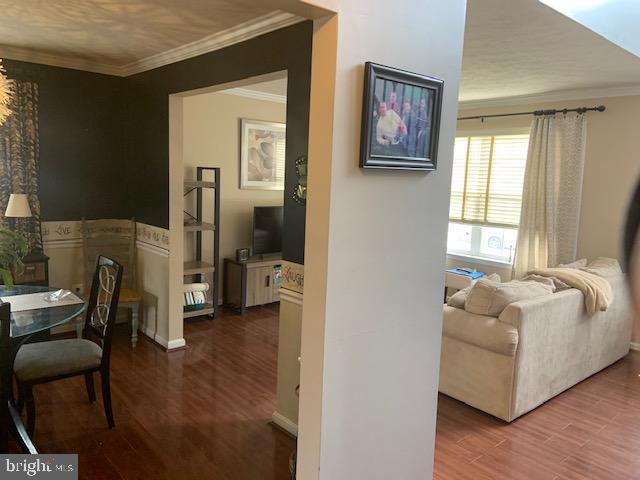 BEACHWOOD ESTATES - Residential