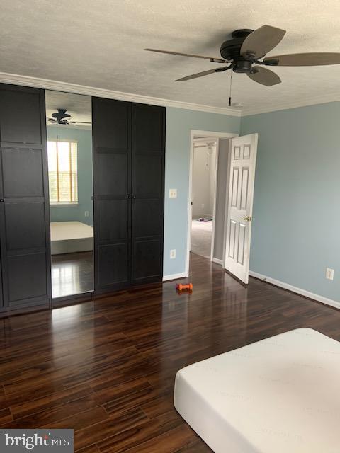 BEACHWOOD ESTATES - Residential