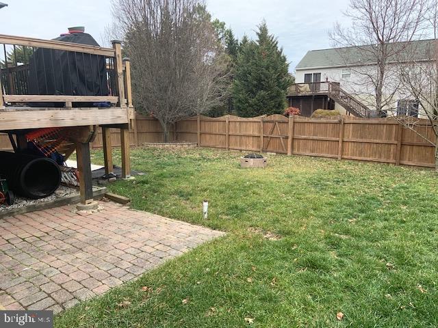 BEACHWOOD ESTATES - Residential